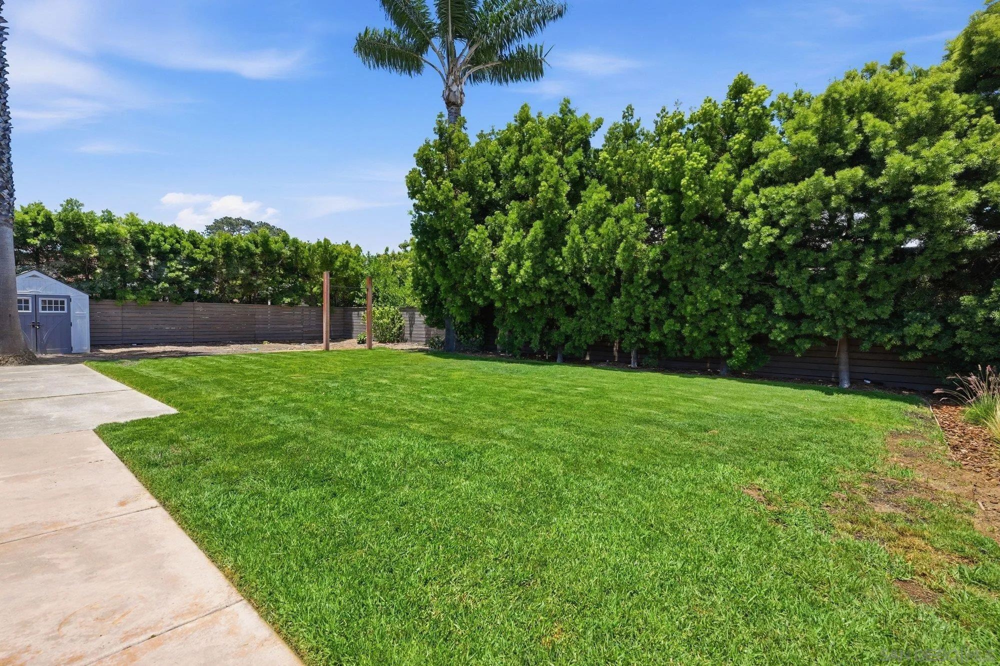 420 Bell Rnch Road Solana Beach, CA 92075 - Photo 33 of 47