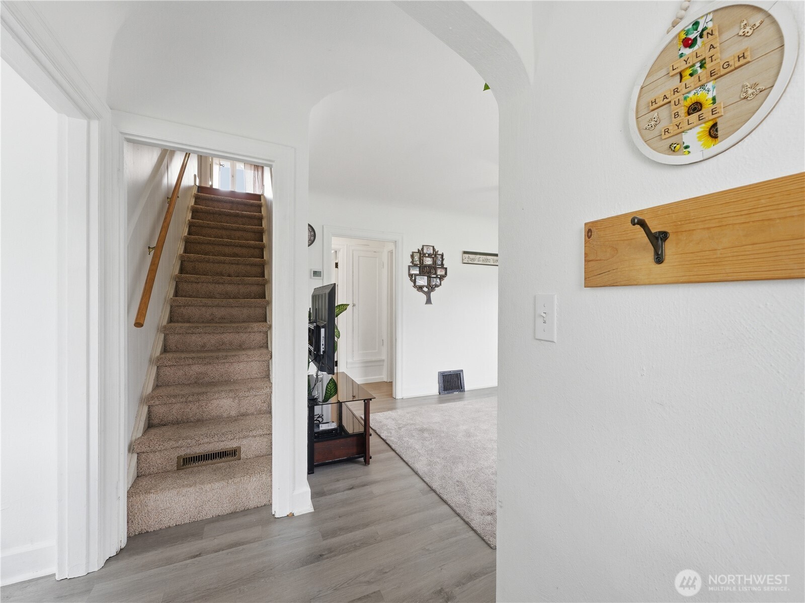 1335 9th Street Wenatchee, WA 98801 - Photo 10 of 40