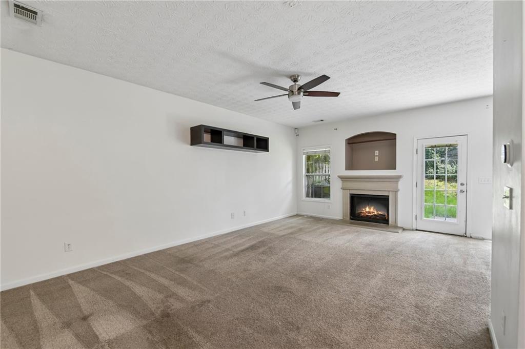 5326 Langston Road Norcross, GA 30071 - Photo 9 of 30