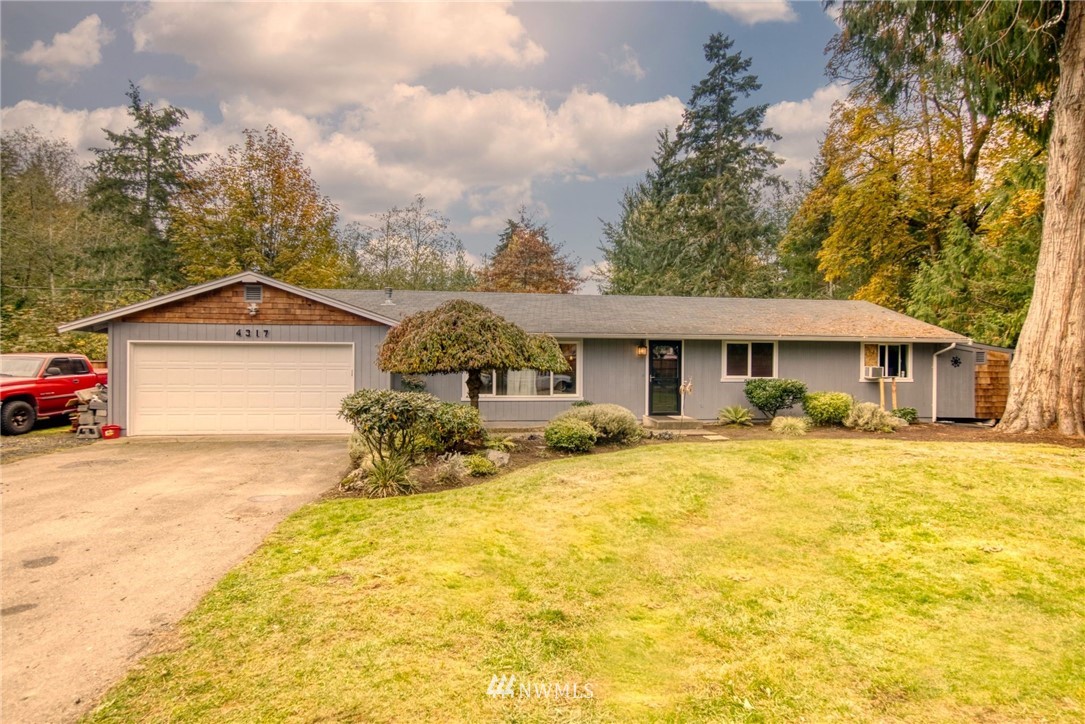 4317 Cooper Point Road Northwest Olympia, WA 98502 - Photo 2 of 19 Gallery Image 2