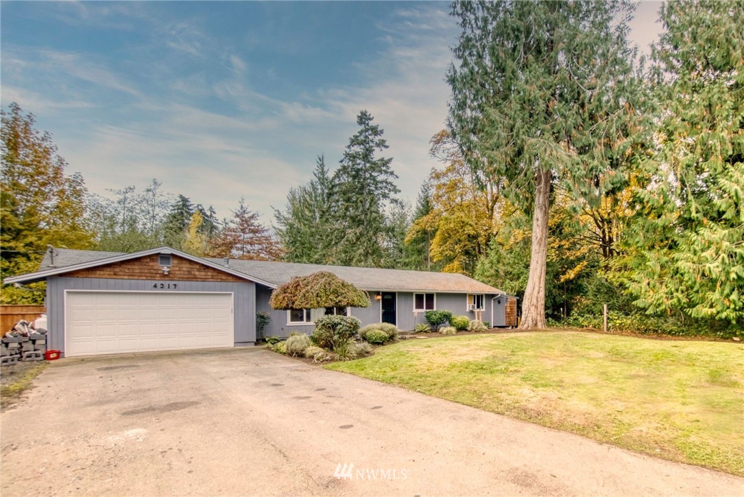 4317 Cooper Point Road Northwest Olympia, WA 98502 - Photo 3 of 19 Gallery Image 3