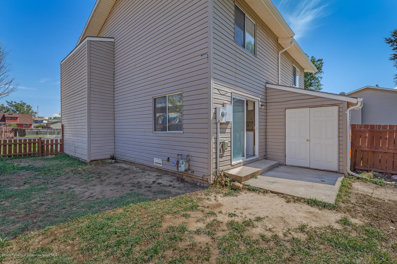 2425 24th Place Rifle, CO 81650 - Photo 11 of 13 11_2425_24th_Place011_mls