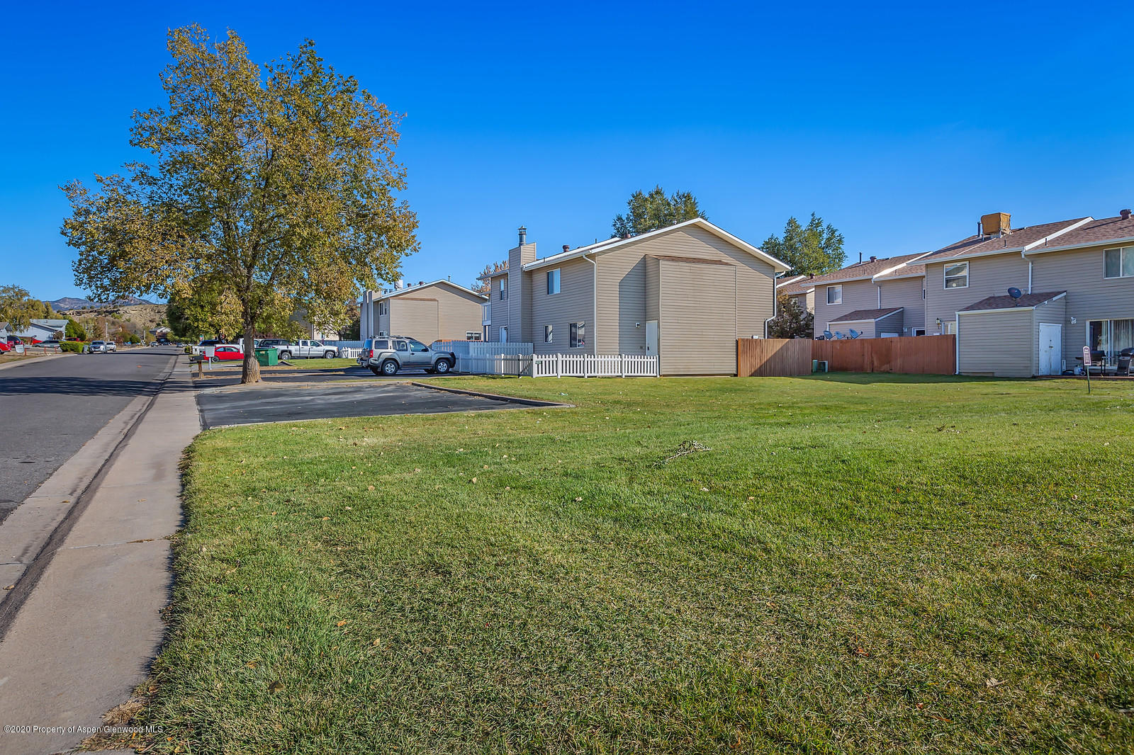 2425 24th Place Rifle, CO 81650 - Photo 12 of 13 01_2408_Rail_Ave_Rifle001_mls