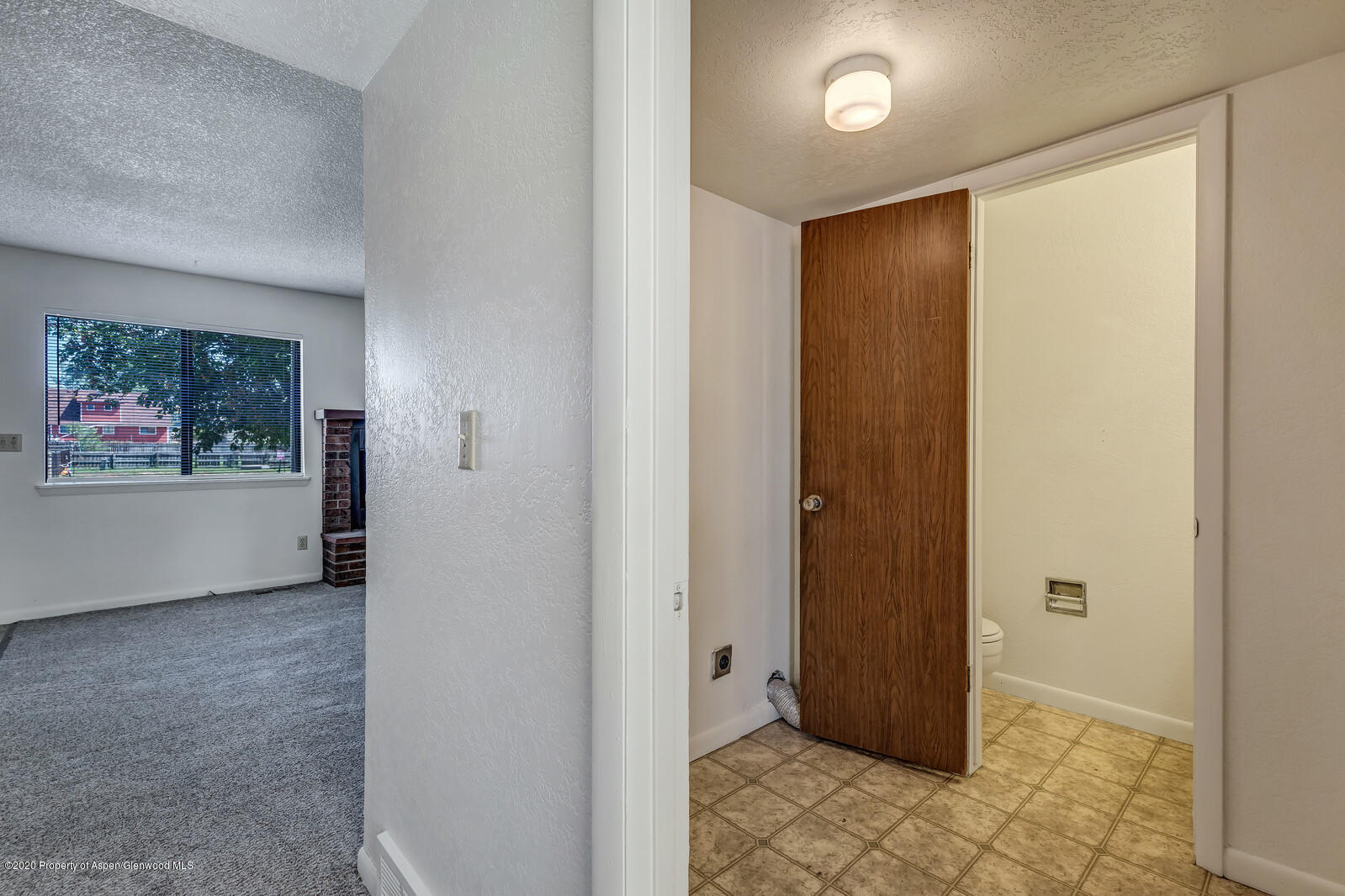2425 24th Place Rifle, CO 81650 - Photo 6 of 13 06_2425_24th_Place006_mls