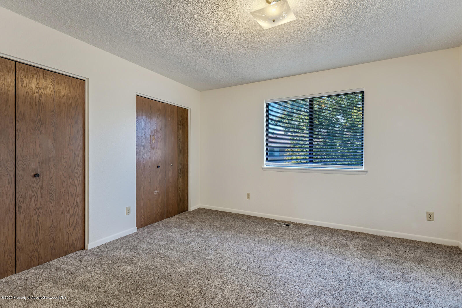 2425 24th Place Rifle, CO 81650 - Photo 8 of 13 08_2425_24th_Place008_mls
