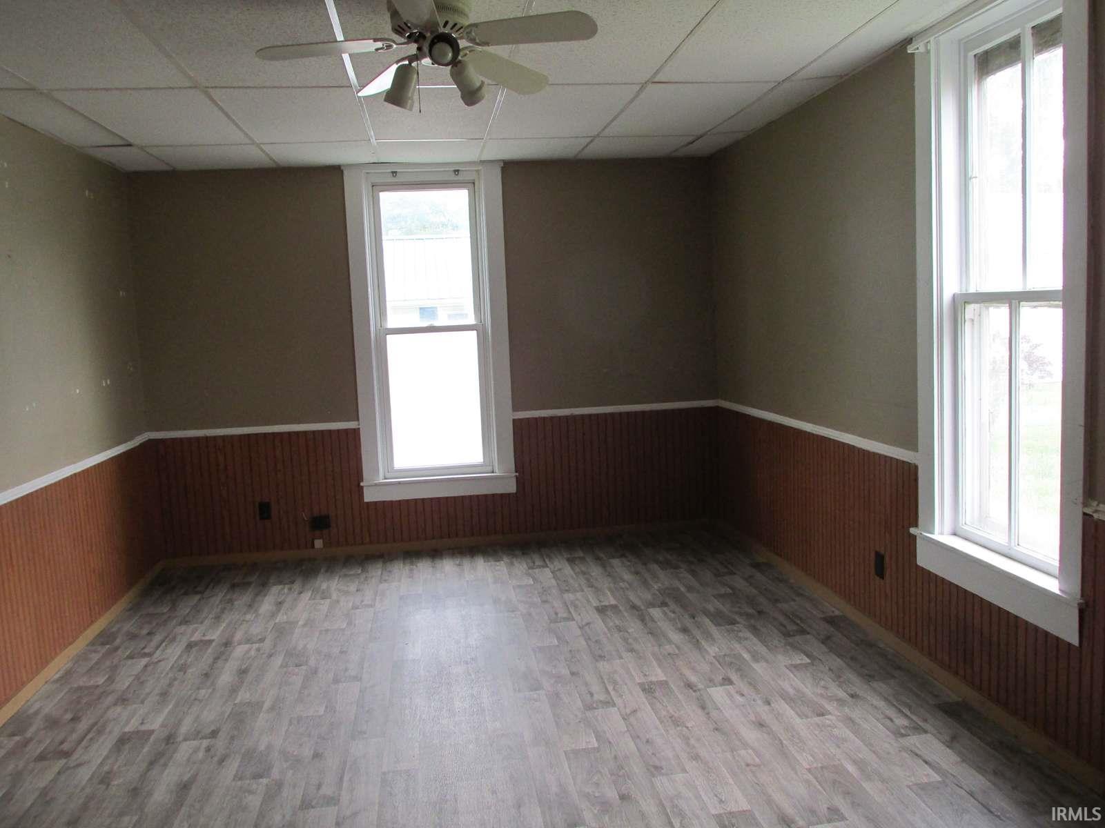725 North Main Street Warren, IN 46792 - Photo 3 of 9