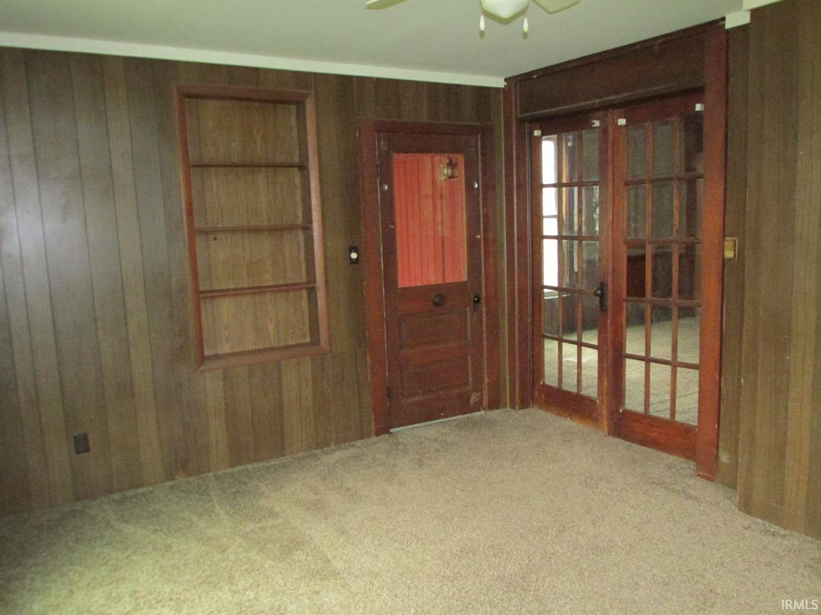 725 North Main Street Warren, IN 46792 - Photo 4 of 9