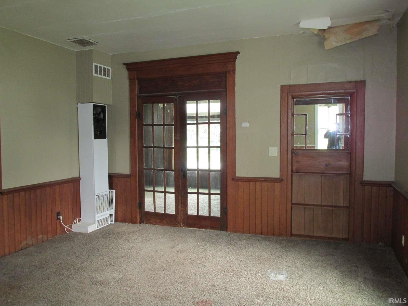 725 North Main Street Warren, IN 46792 - Photo 5 of 9