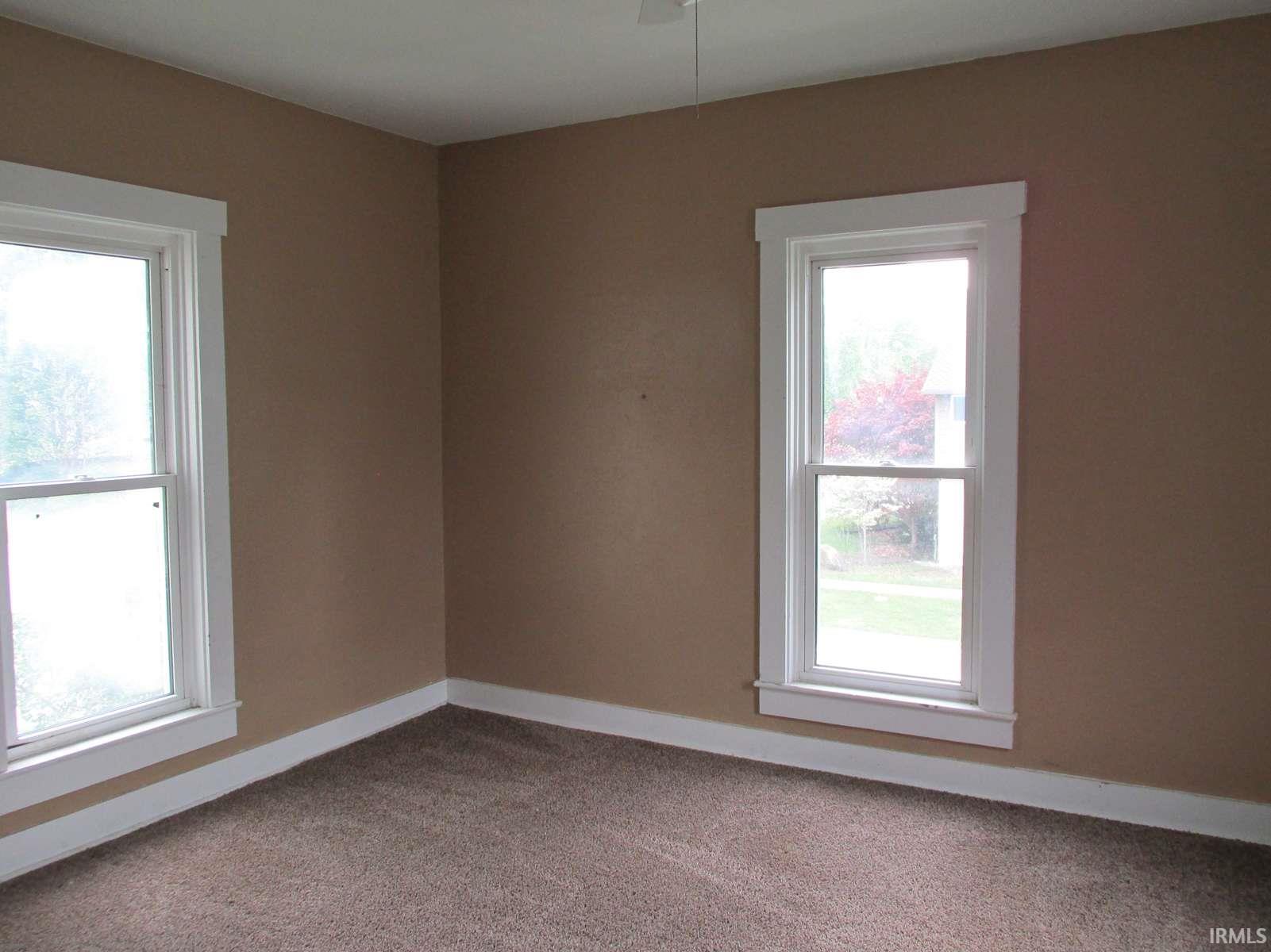 725 North Main Street Warren, IN 46792 - Photo 7 of 9