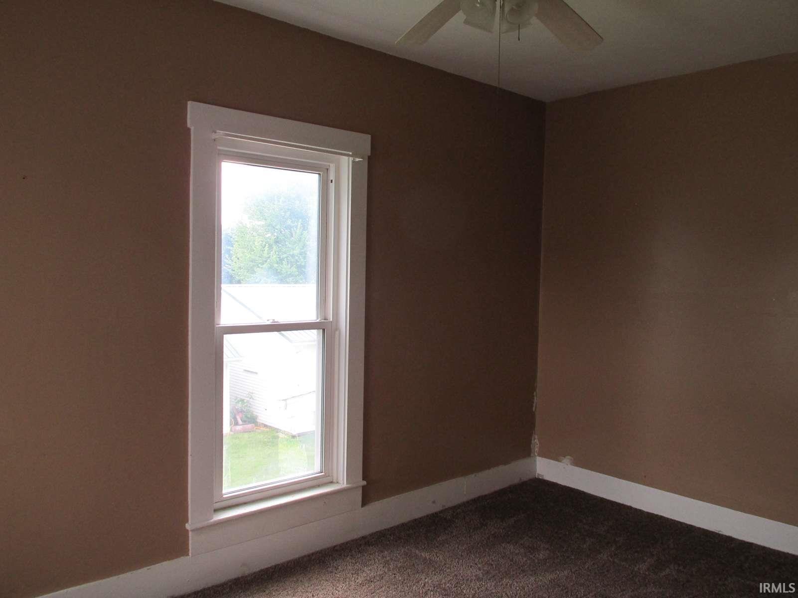 725 North Main Street Warren, IN 46792 - Photo 8 of 9