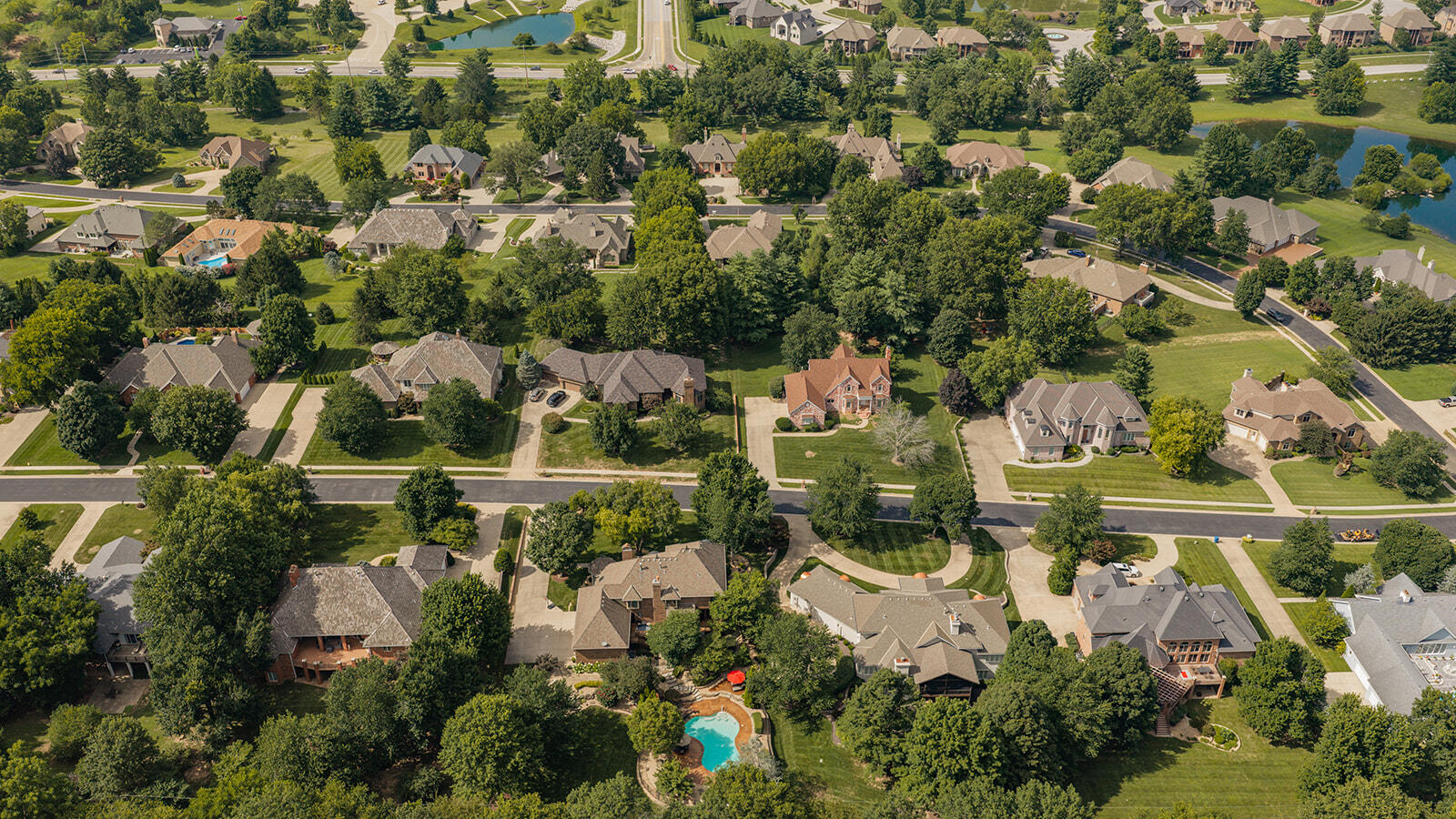3810 East Turtle Hatch Road Springfield, MO 65809 - Photo 122 of 123 JHPDroneTurtleHatch9