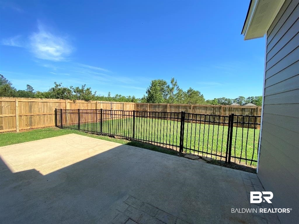 16791 Prado Loop Loxley, AL 36551 - Photo 5 of 20