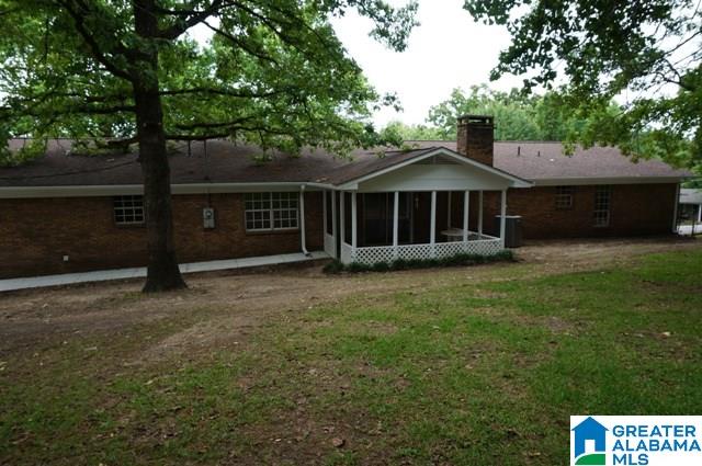 809 Burning-Tree Trail Alabaster, AL 35007 - Photo 5 of 29