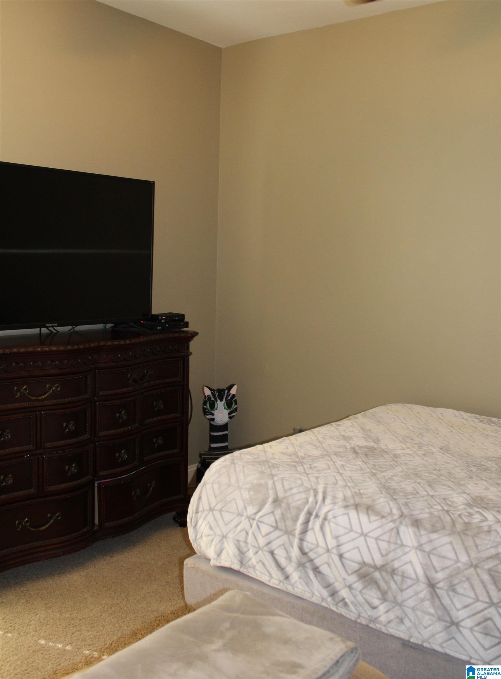 175 Ridgewood Lane Odenville, AL 35120 - Photo 20 of 35
