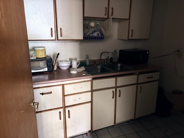 473 North Goodman Street Rochester, NY 14609 - Photo 27 of 47 Gallery Image 27