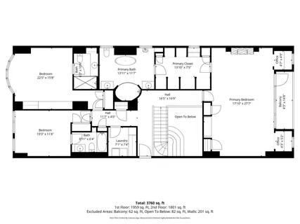 $4,300,000 | 199 East Lake Shore Drive, Unit 8W, Chicago, IL 60611