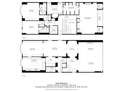 $4,300,000 | 199 East Lake Shore Drive, Unit 8W, Chicago, IL 60611