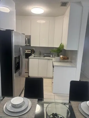 $2,400 | 299 Southwest 7th Street, Unit 110, Boca Raton, FL 33432