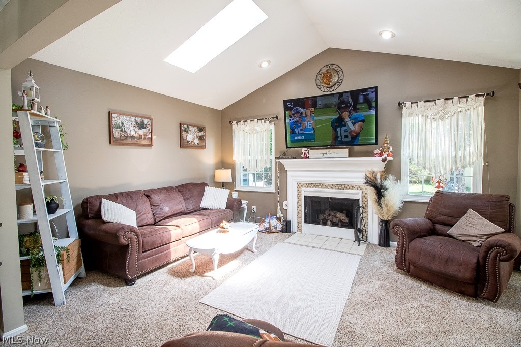 6441 Hopkins Road Mentor, OH 44060 - Photo 16 of 38 Gallery Image 16