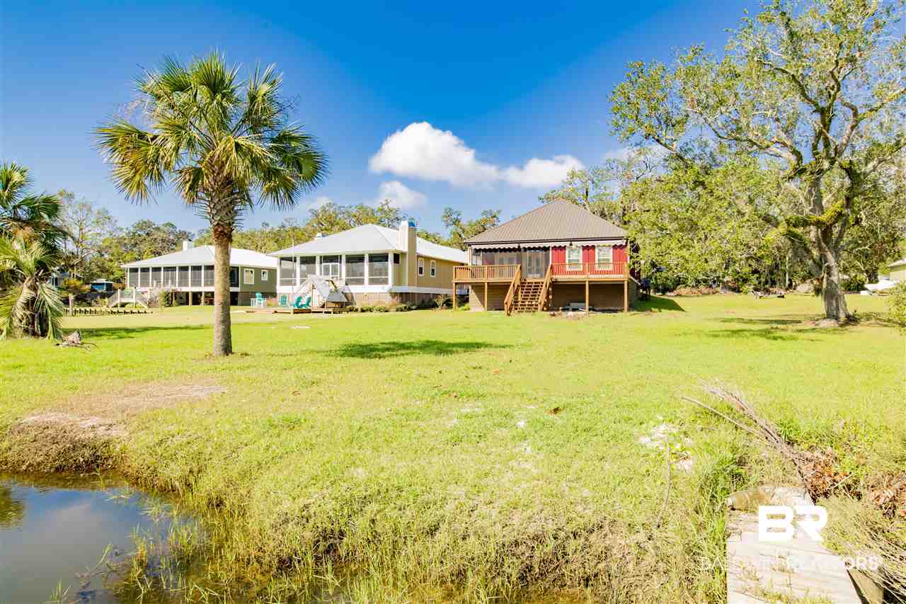 7444 Coopers Landing Road Foley, AL 36535 - Photo 29 of 43 Gallery Image 29