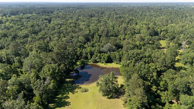 11205 Lee Settlement Road Folsom, LA 70437 - Photo 41 of 49