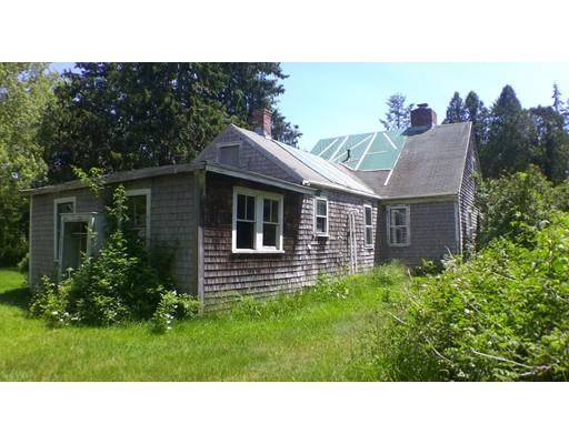 98 Great Neck Road Wareham, MA 02571 - Photo 11 of 13
