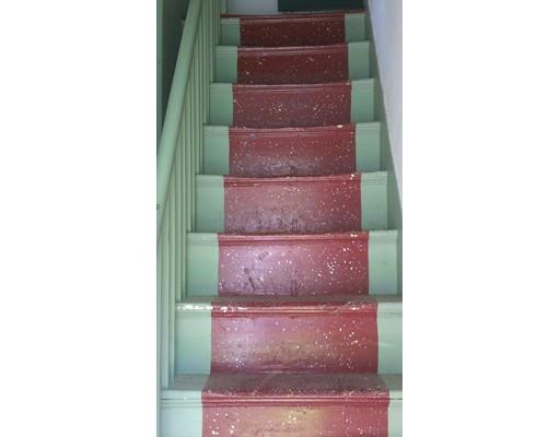 98 Great Neck Road Wareham, MA 02571 - Photo 8 of 13