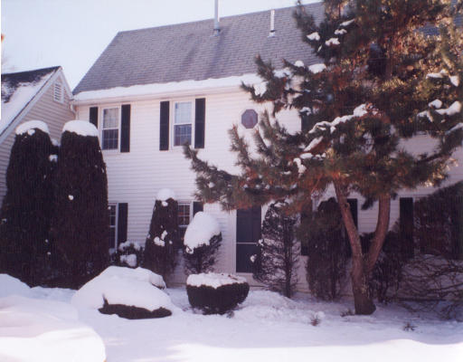 12 State Road, Unit 3H 12 Plymouth, MA 02360 - Photo 1 of 1 Gallery Image 1