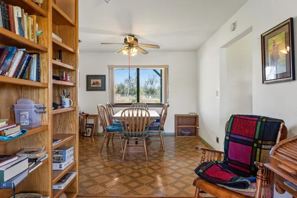 $547,500 | 8837 Placitas Lane, Millville, CA 96062