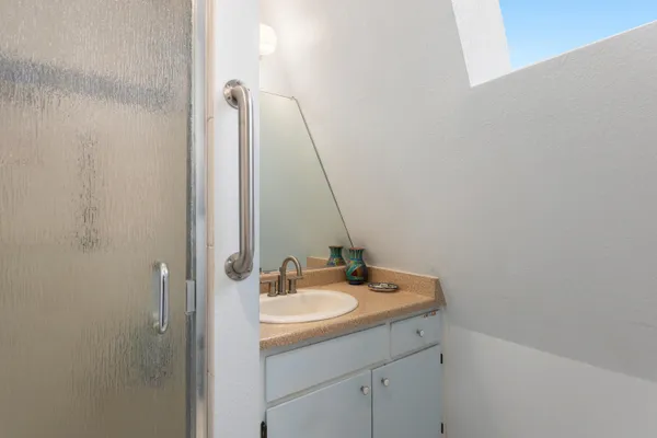 $547,500 | 8837 Placitas Lane, Millville, CA 96062