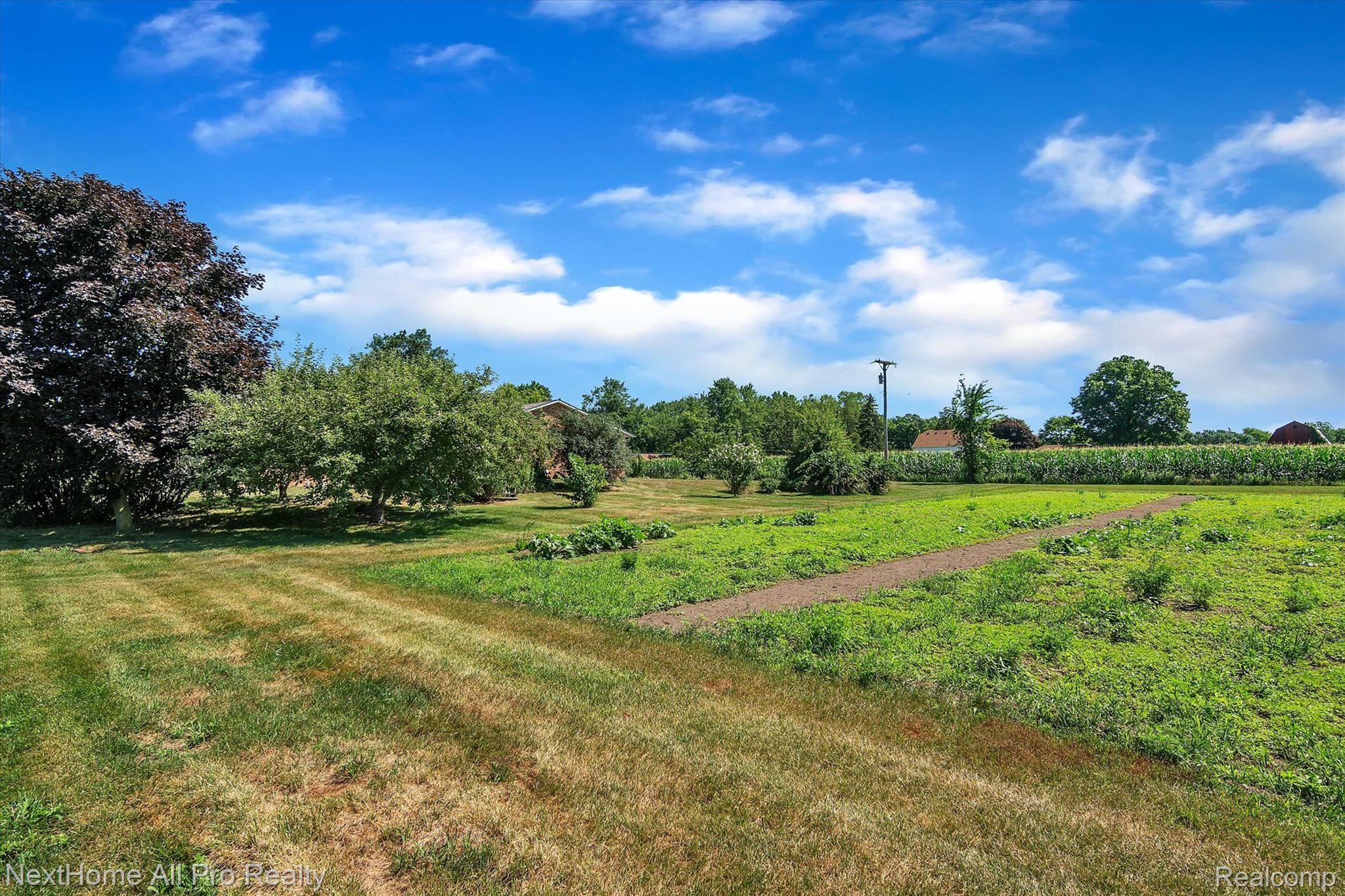 32855 Sibley Road Romulus, MI 48174 - Photo 49 of 59 Gallery Image 49