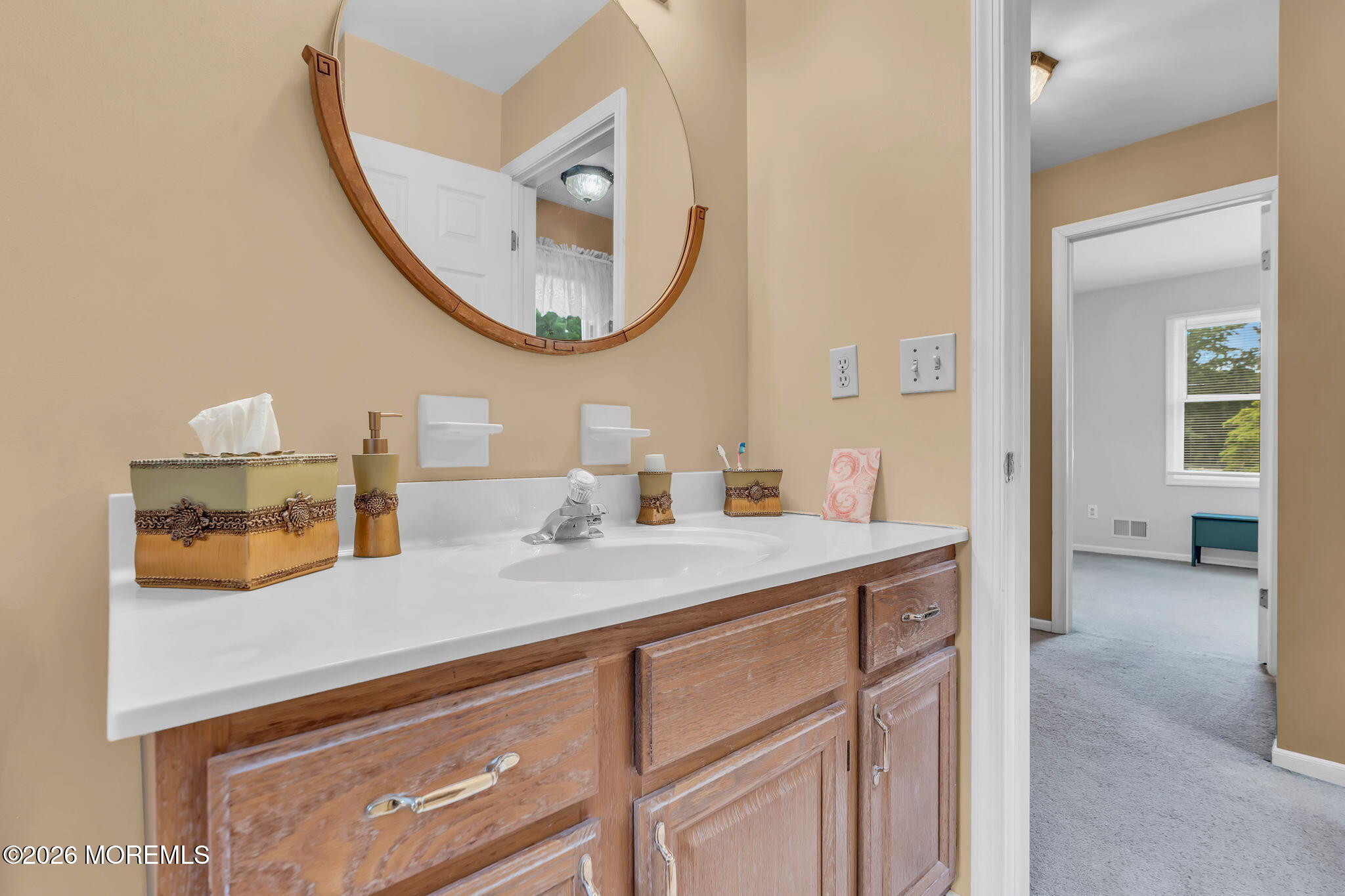 61 Beverly Beach Road Brick, NJ 08724 - Photo 36 of 47 52-web-or-mls-DSC00324