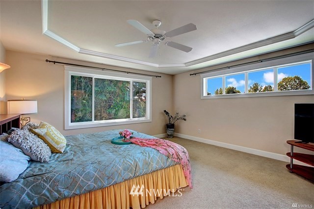 5019 Northeast 8th Place Renton, WA 98059 - Photo 22 of 25