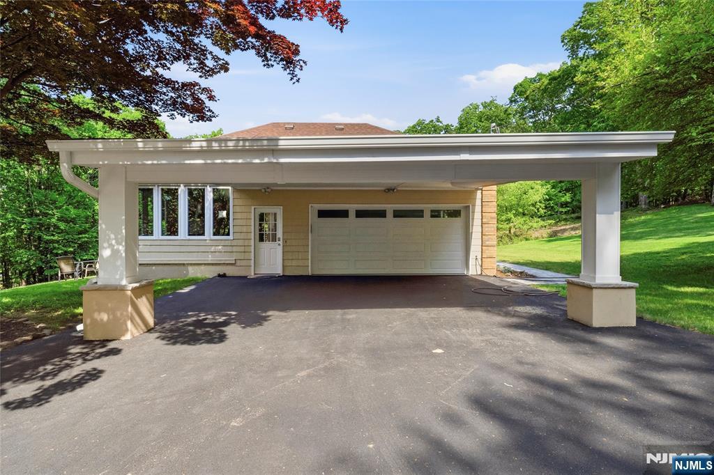 138 B Black River Road Long Valley, NJ 07853 - Photo 30 of 33