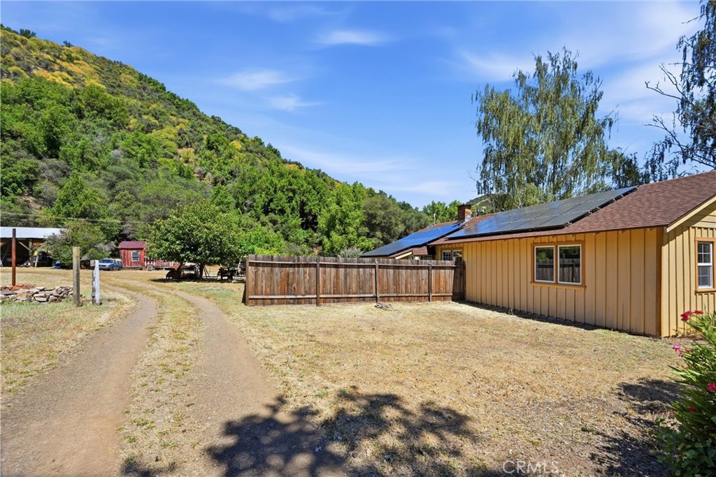 7825 Scotts Valley Road Lakeport, CA 95453 - Photo 38 of 66