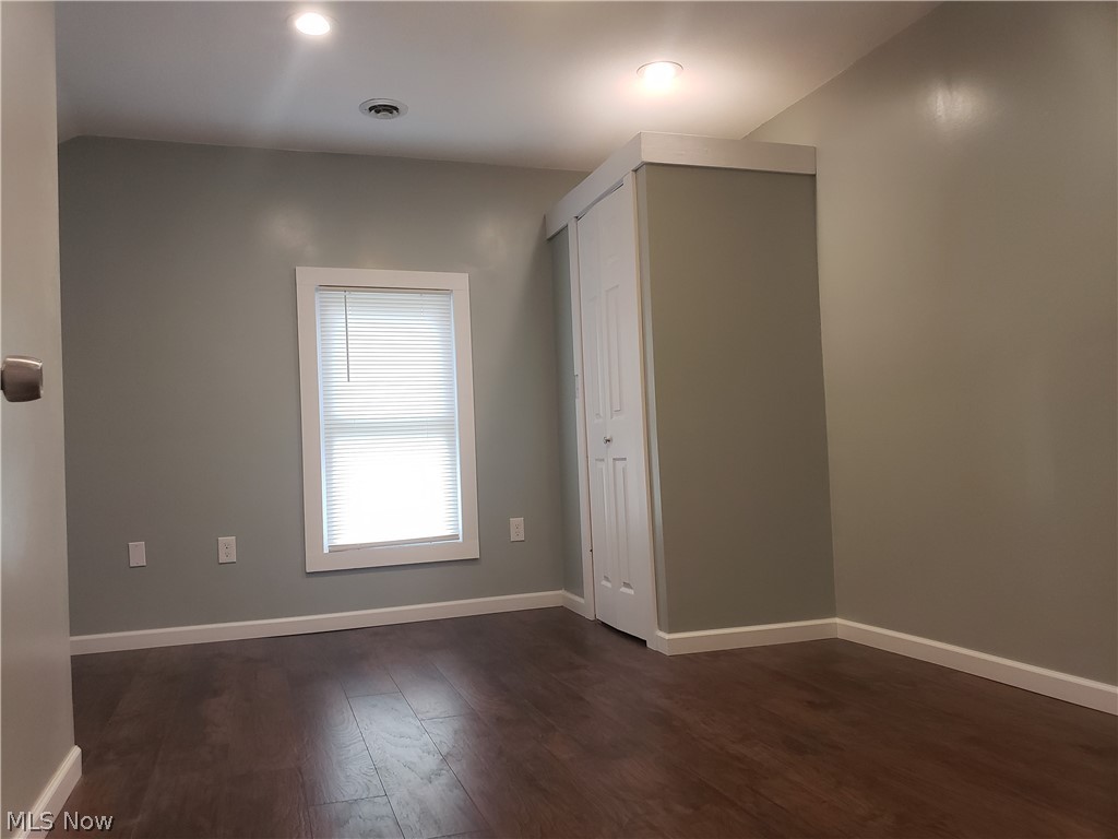 3346 Orchard Road Ashtabula, OH 44004 - Photo 22 of 35 Gallery Image 22
