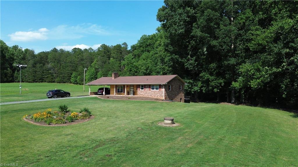 222 Timberlake Trail Elkin, NC 28621 - Photo 28 of 32