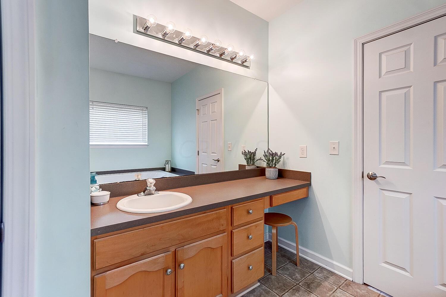 1340 Val Wilson Road London, OH 43140 - Photo 28 of 59 50039336-028_web