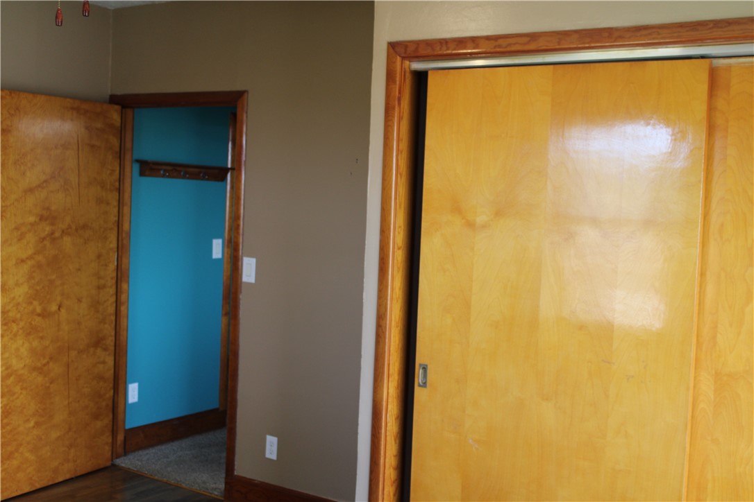 7465 Delisle Fourman Road Arcanum, OH 45304 - Photo 29 of 61