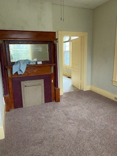 404 West Hampton Avenue, Unit 1 Sumter, SC 29150 - Photo 5 of 8