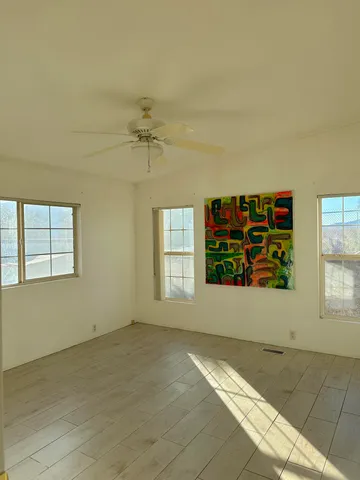 $1,995 | 14777 Palm Drive, Unit 144, Desert Hot Springs, CA 92240