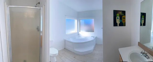 $1,995 | 14777 Palm Drive, Unit 144, Desert Hot Springs, CA 92240