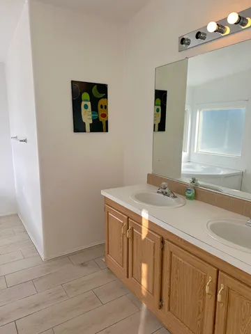 $1,995 | 14777 Palm Drive, Unit 144, Desert Hot Springs, CA 92240