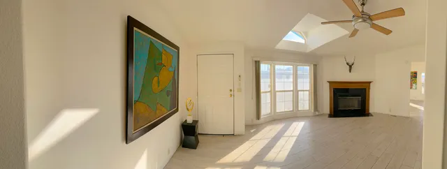 $1,995 | 14777 Palm Drive, Unit 144, Desert Hot Springs, CA 92240