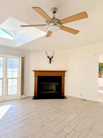 $1,995 | 14777 Palm Drive, Unit 144, Desert Hot Springs, CA 92240