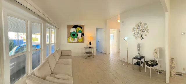 $1,995 | 14777 Palm Drive, Unit 144, Desert Hot Springs, CA 92240