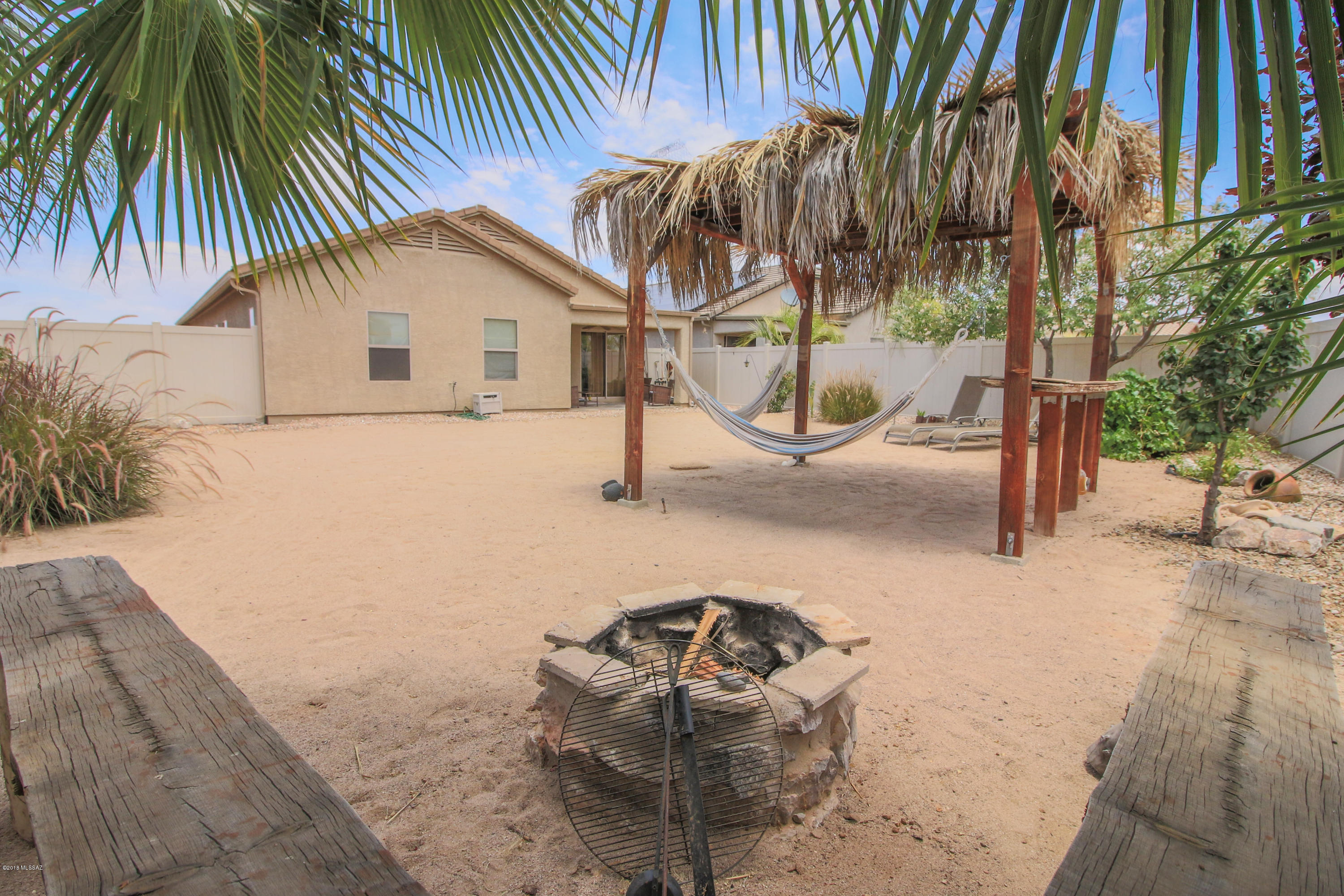 21305 East Reunion Road Red Rock, AZ 85145 - Photo 21 of 23