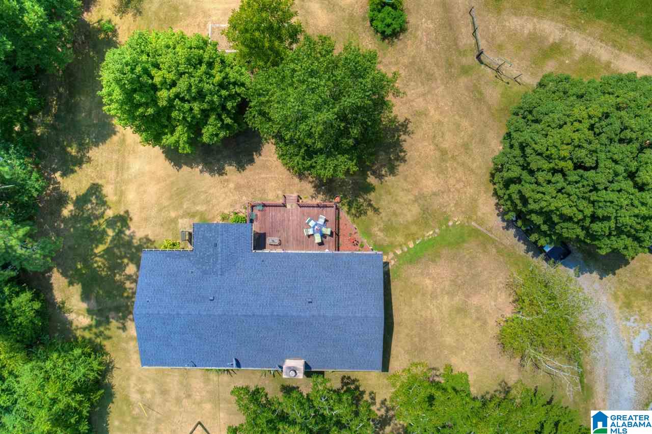 1181 Joy Road Hayden, AL 35079 - Photo 38 of 44