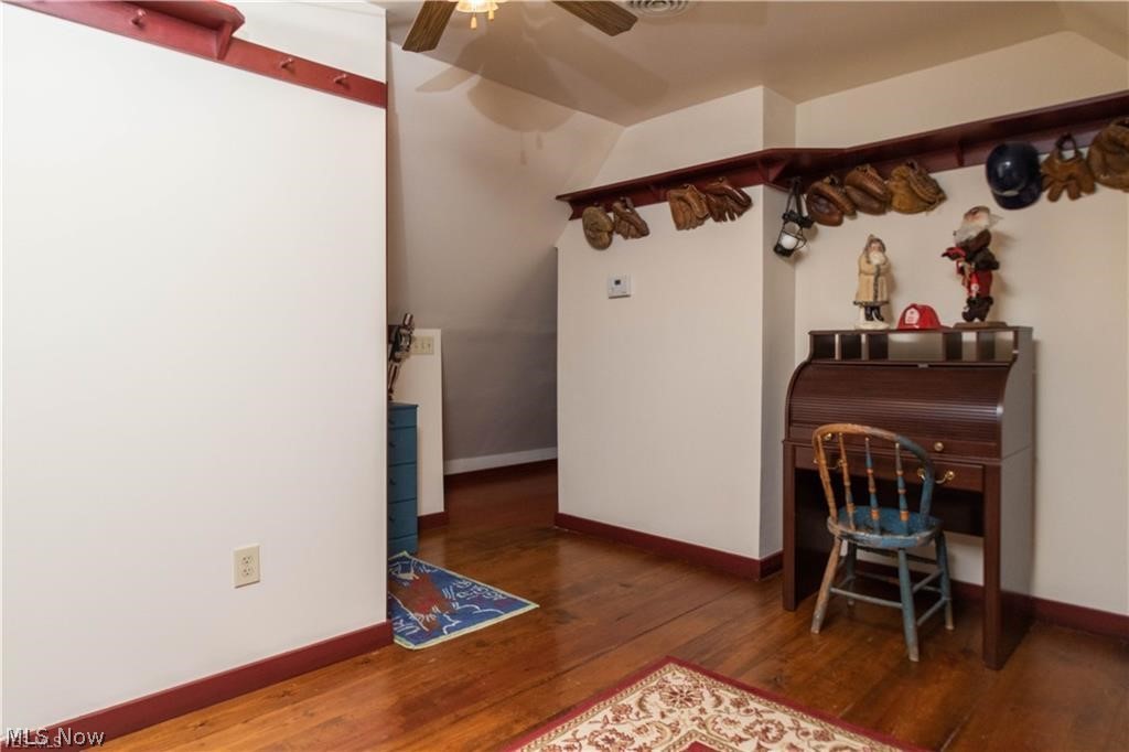 2908 Durst Clagg Road Warren, OH 44481 - Photo 14 of 33 Gallery Image 14