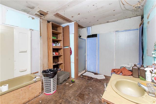 37523 Mike Fisher Road Franklinton, LA 70438 - Photo 36 of 44
